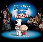 ⭐️Family Guy: Back to the Multiverse Steam /Steam  / RU