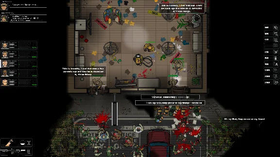 🚀 Welcome Back, Commander 🤖 Steam Gift AUTO