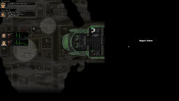 🚀 Welcome Back, Commander 🤖 Steam Gift AUTO