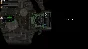 🚀 Welcome Back, Commander 🤖 Steam Gift AUTO