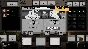 🚀 Welcome Back, Commander 🤖 Steam Gift AUTO