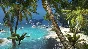 ⭐ Dead Island Riptide Complete Edition NA Steam Key