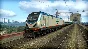 ⭐ Train Simulator 2015: Standard Edition EU Steam Key