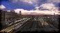 ⭐ Train Simulator 2015: Standard Edition EU Steam КЛЮЧ