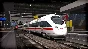 ⭐ Train Simulator 2015: Standard Edition EU Steam КЛЮЧ
