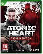 Atomic Heart Premium + ТОП ИГРЫ XBOX АККАУНТ