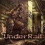 ⭐️UnderRail / Steam Key / RU+Global