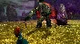 ⭐ Disney•Pixar Brave: The Video Game Steam Key 🔑GLOBAL
