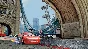 ⭐ Disney•Pixar Cars 2: The Video Game Steam Key 🔑EUROP