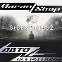 ☑️Silent Hill 2 ⚡AUTO•STEAM🚀ALL REGIONS
