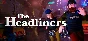 The Headliners * STEAM RU*KZ*UA*CIS🔥AUTODELIVERY