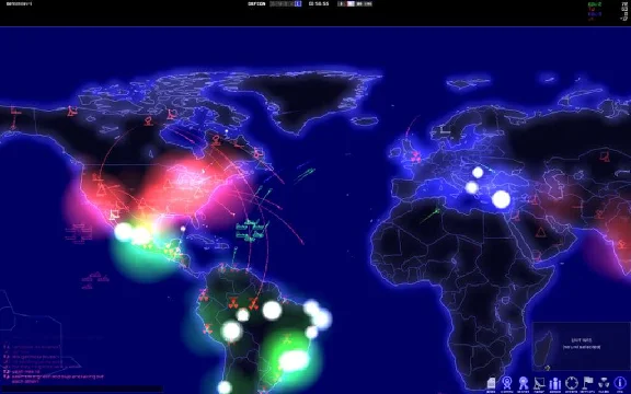 ⭐ Introversion Complete Pack Steam Key 🔑GLOBAL