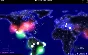 ⭐ Introversion Complete Pack Steam Key 🔑GLOBAL