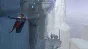 ⭐ Star Wars The Clone Wars: Republic Heroes Steam КЛЮЧ