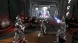 ⭐ Star Wars The Clone Wars: Republic Heroes Steam КЛЮЧ