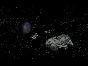 ⭐ LEGO Star Wars: The Complete Saga Steam Key 🔑GLOBAL