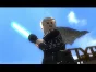 ⭐ LEGO Star Wars: The Complete Saga Steam Key 🔑GLOBAL