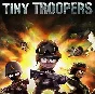 ⭐️Tiny Troopers / Steam Key / RU+Global
