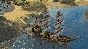 ⭐ Stronghold Crusader 2 Special Edition English Only EU