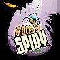 ⭐️Alien Spidy + 2 DLC / Steam Key / RU+Global
