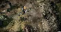 ⭐ Blitzkrieg 3 Steam Key 🔑 GLOBAL