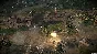 ⭐ Blitzkrieg 3 Steam Key 🔑 GLOBAL