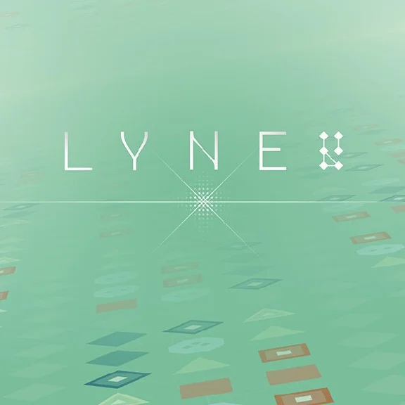 ⭐️LYNE / Steam Key / RU+Global