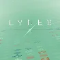⭐️LYNE / Steam Key / RU+Global