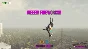 ⭐ Goat Simulator + GoatZ Steam КЛЮЧ 🔑 GLOBAL