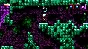 ⭐ Axiom Verge Steam КЛЮЧ 🔑 GLOBAL