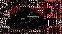 ⭐ Axiom Verge Steam КЛЮЧ 🔑 GLOBAL