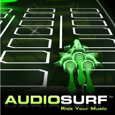⭐️Audiosurf / Steam Key / RU+Global