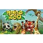 ⭐️World of Zoo / Steam Key / RU+Global