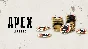⚡APEX LEGENDS COINS/EA APP/ORIGIN KEY/GLOBAL⚡