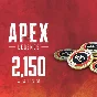 ⚡APEX LEGENDS COINS/EA APP/ORIGIN KEY/GLOBAL⚡