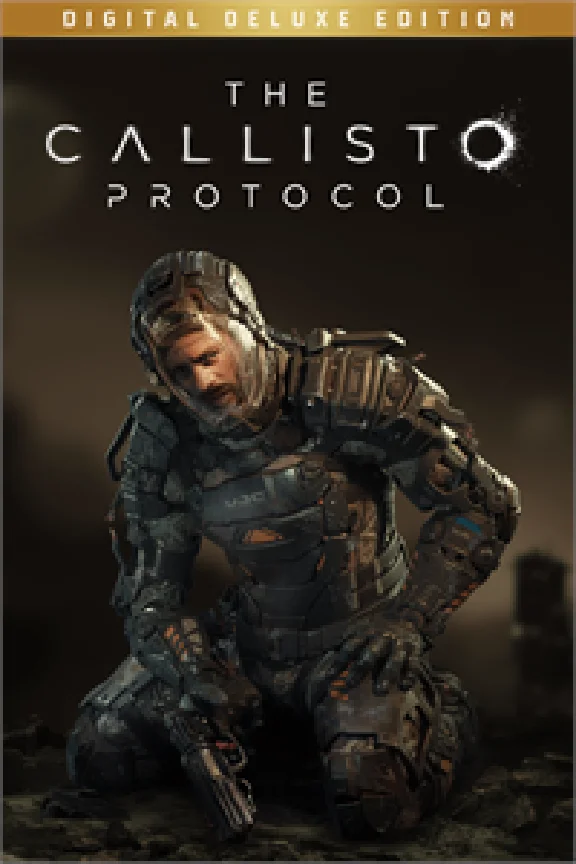Remnant 2 Ultimate + GAMES XBOX❤️‍🔥ACCOUNT