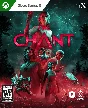 Remnant 2 Ultimate + GAMES XBOX❤️‍🔥ACCOUNT