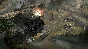 ✅💙COH 2 - THE WESTERN FRONT ARMIES: OBERKOMMANDO WEST