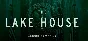 Alan Wake 1 & 2 + 2 DLC PS5 Rent from 7 days
