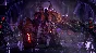 Killing Floor 3 Deluxe Edition * STEAM RU/KZ/CIS