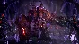 Killing Floor 3 Elite Nightfall Edition