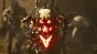 Killing Floor 3 Elite Nightfall Edition