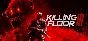Killing Floor 3 Elite Nightfall Edition