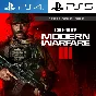 Call of Duty Modern Warfare 3 PS4|PS5 Rent from 7 days