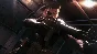 Metal Gear Solid V Ground Zeroes / Россия