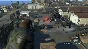 🔑 METAL GEAR SOLID V GROUND ZEROES / Россия