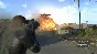 🔑 METAL GEAR SOLID V GROUND ZEROES / Россия