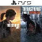 The Last of Us 1 & 2 Remastered PS5 Аренда П2 от 7 дней