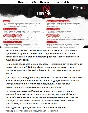 Dying Light 1 & 2 + 2 DLC PS4|PS5 P2 Rent from 5 days