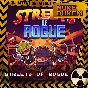 RU+CIS | Streets of Rogue | STEAM KEY